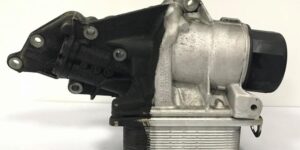 tisztítógépek és hegesztőgépek